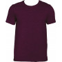 Tee-shirt homme Gildan