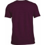 Tee-shirt homme Gildan