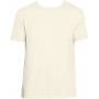 Tee-shirt homme Gildan