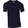 Tee-shirt homme Gildan