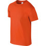 Tee-shirt homme Gildan