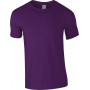 Tee-shirt homme Gildan