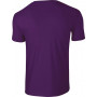 Tee-shirt homme Gildan