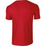 Tee-shirt homme Gildan