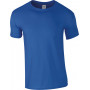 Tee-shirt homme Gildan