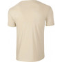 Tee-shirt homme Gildan