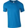 Tee-shirt homme Gildan