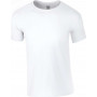 Tee-shirt homme Gildan