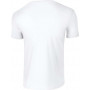 Tee-shirt homme Gildan