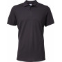 Polo Homme Softstyle Double Piqué