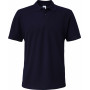 Polo Homme Softstyle Double Piqué