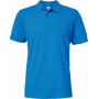 Polo Homme Softstyle Double Piqué