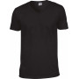 T-shirt homme Gildan