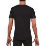 T-shirt homme Gildan