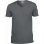 T-shirt homme Gildan