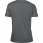 T-shirt homme Gildan