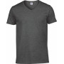 T-shirt homme Gildan