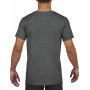 T-shirt homme Gildan