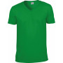 T-shirt homme Gildan