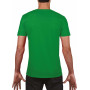 T-shirt homme Gildan