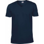 T-shirt homme Gildan