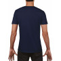 T-shirt homme Gildan