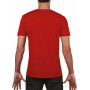 T-shirt homme Gildan