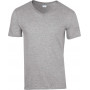 T-shirt homme Gildan