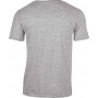 T-shirt homme Gildan