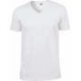 T-shirt homme Gildan