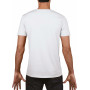 T-shirt homme Gildan