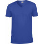 T-shirt homme Gildan