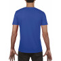 T-shirt homme Gildan