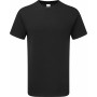 T-shirt Hammer en coton