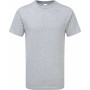 T-shirt Hammer en coton