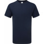 T-shirt Hammer en coton