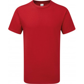 T-shirt Hammer en coton