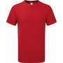 T-shirt Hammer en coton