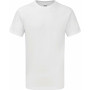 T-shirt Hammer en coton