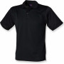 Polo homme coolplus