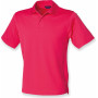 Polo homme coolplus