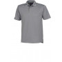 Polo homme coolplus