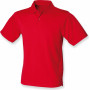 Polo homme coolplus