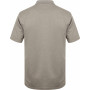 Polo homme coolplus