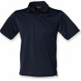 Polo homme coolplus