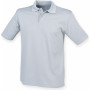 Polo homme coolplus