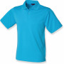 Polo homme coolplus