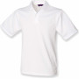 Polo homme coolplus