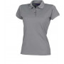 Polo de sport femme coolplus