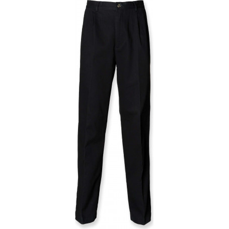 Pantalon Chino homme